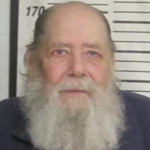 David Allen Taylor a registered Sex Offender of Missouri