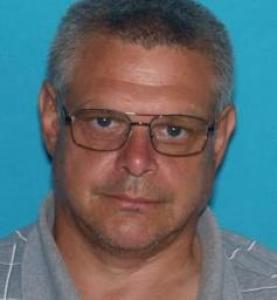 Ronny Edward Dungan Sr a registered Sex Offender of Missouri