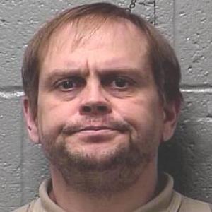 James Alfred Talley a registered Sex Offender of Missouri