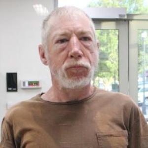 David Michael Riva a registered Sex Offender of Missouri