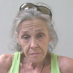 Gretchen Lee Harter a registered Sex Offender of Missouri