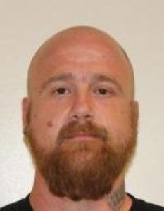 Cameron Scot Ledford a registered Sex, Violent, or Drug Offender of Kansas