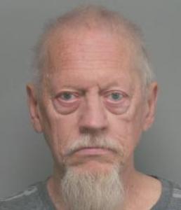 Ronald Jay Dechant a registered Sex Offender of Missouri