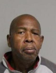 Larry James Gray a registered Sex Offender of Missouri