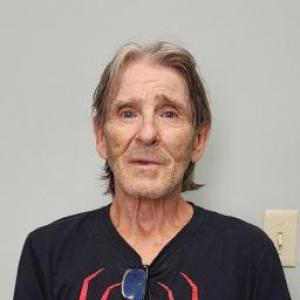 Donald Gene Johnson a registered Sex Offender of Missouri