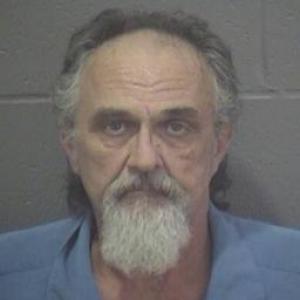 Steven Donald Hagner a registered Sex Offender of Missouri