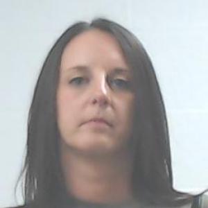 Callie Denean Williams a registered Sex Offender of Missouri