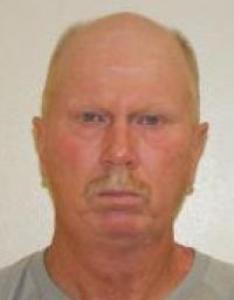 Jeffrey Scott Skeen a registered Sex Offender of Missouri