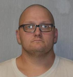 David Charles Walker a registered Sex Offender of Missouri