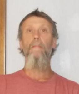 Robert Wayne Johnson a registered Sex Offender of Missouri