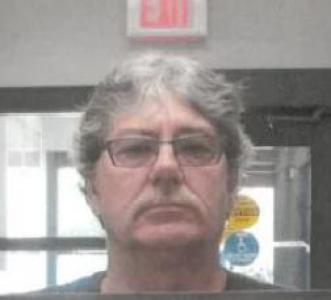 Michael Eugene Wood a registered Sex Offender of Missouri