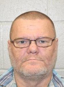 Donald Wayne Martin a registered Sex Offender of Missouri