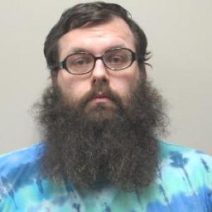 Daniel Lee Morris a registered Sex Offender of Missouri