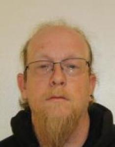 Danial Edward Mandich a registered Sex Offender of Missouri