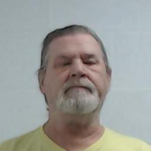 Rickey Gene Hillis a registered Sex Offender of Missouri