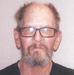 Dale Allen Heinke a registered Sex Offender of Missouri