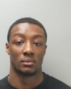 Michael Jerome Jenkins a registered Sex Offender of Missouri