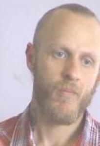 Robert Michael Kirk a registered Sex Offender of Missouri