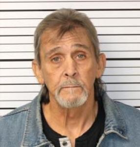 Jack Kevin Hendrickson Sr a registered Sex Offender of Missouri