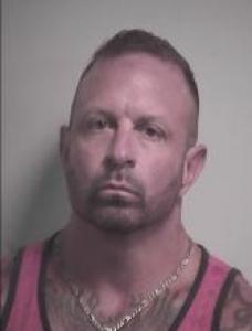 Robert Dean Hunt a registered Sex Offender of Missouri