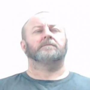 James Michael Harris a registered Sex Offender of Missouri