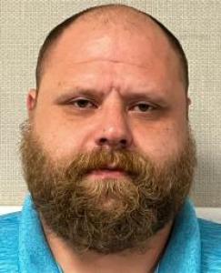 Brian Joseph Mills a registered Sex Offender of Missouri