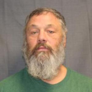 Raymond Loyd Silvey a registered Sex Offender of Missouri