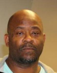 Gregory Wayman Coleman a registered Sex Offender of Missouri