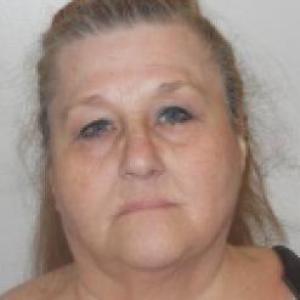 Evelyn Janet Winnie a registered Sex Offender of Missouri