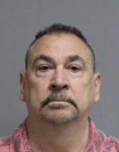 Gerard Christopher Gregory a registered Sex Offender of Missouri