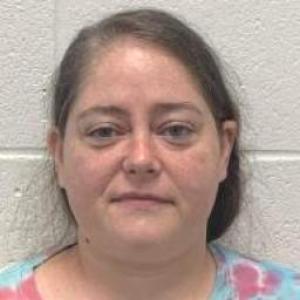 Joann Marie Humphrey a registered Sex Offender of Missouri