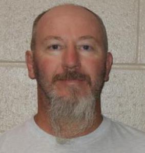 Jerry Curtis Auxier a registered Sex Offender of Missouri