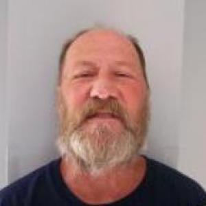 Ralph Edward Smith a registered Sex Offender of Missouri