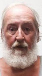 David Edwin Clay a registered Sex Offender of Missouri