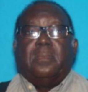 Earnest Gene Whitaker Sr a registered Sex Offender of Missouri