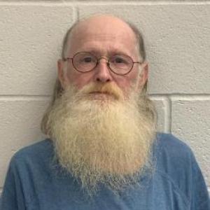 Donald R Robinson a registered Sex Offender of Missouri