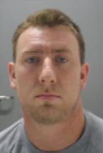 Bradley Allen Oconnor a registered Sex Offender of Missouri