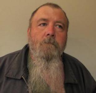 David Lee Wilson a registered Sex Offender of Missouri