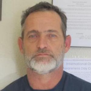 Scott Allen Rennick a registered Sex Offender of Missouri