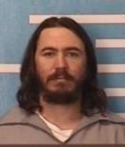 Buck Aron Blair a registered Sex Offender of Missouri