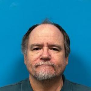 Michael Ralph Paque a registered Sex Offender of Missouri