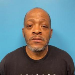 Damon Lee Randle a registered Sex Offender of Missouri