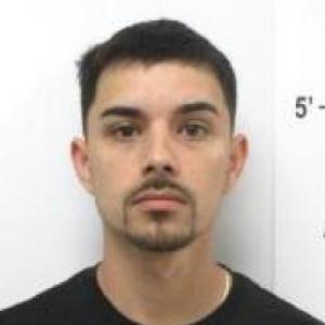 David Ramirez Corona Jr a registered Sex Offender of Missouri