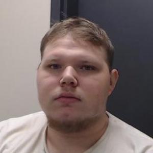 Cameron Hunter Danley a registered Sex Offender of Missouri