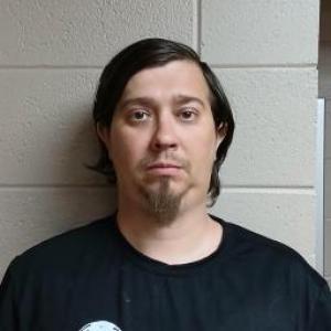 Kyle Edward Klingler a registered Sex Offender of Missouri