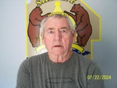 Edwin Dale Young a registered Sex Offender of Missouri