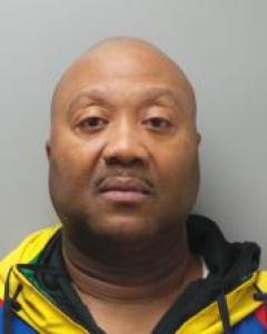 Orlando B Shotwell a registered Sex Offender of Missouri