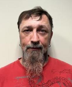 Curtis Dale Page a registered Sex Offender of Missouri