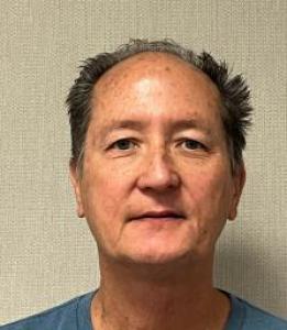 Stephen Marcus Siu a registered Sex Offender of Missouri