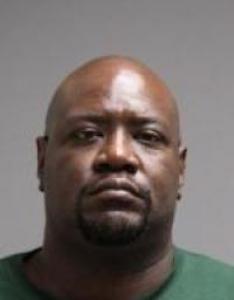 Asley Timorthy Courtney a registered Sex Offender of Missouri